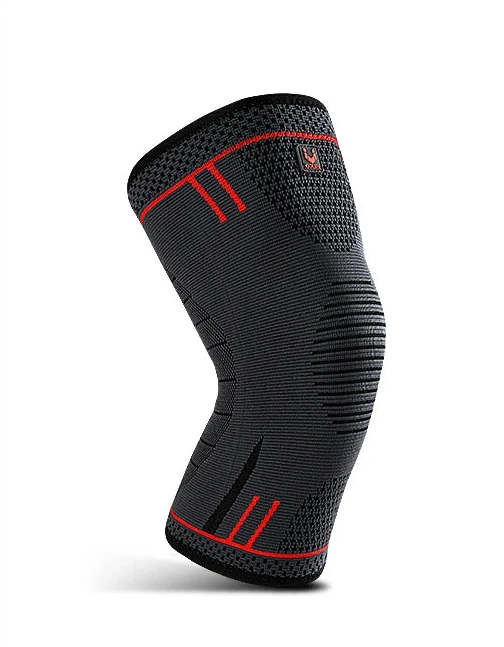 Knee Compression Support Brace
