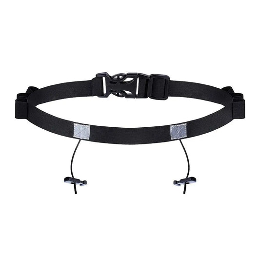 Ceinture de course