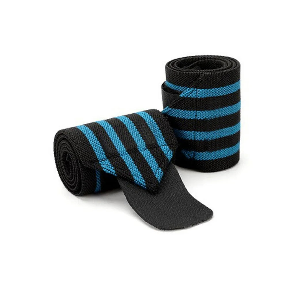 Handgelenkstützbandage