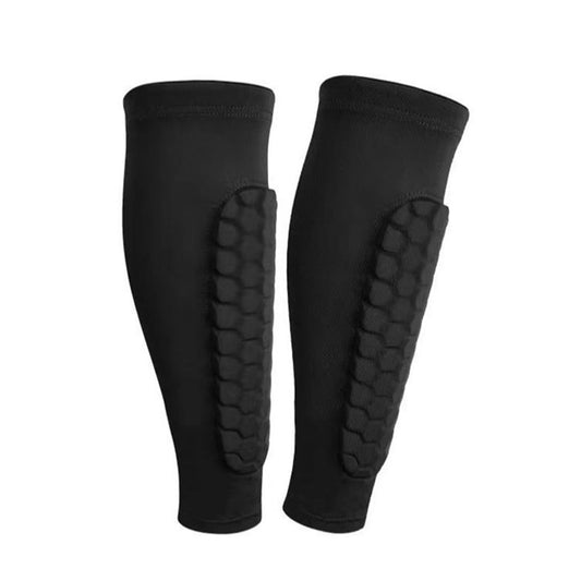 2pcs Shin Guards Football