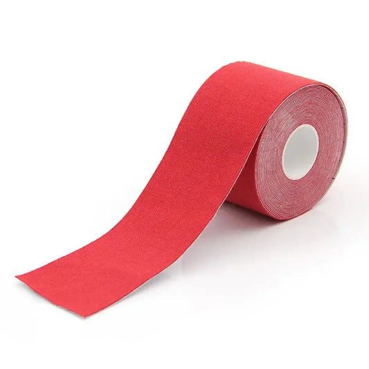 K-Tape (10m)