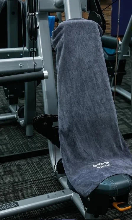 Sporthandtuch