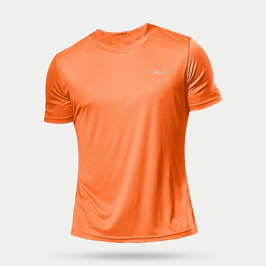 Hauts de sport pour hommes