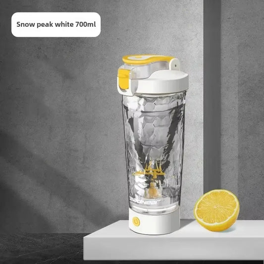 Mixeur électrique portable 700 ml