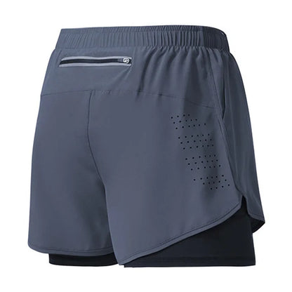 Mens Running Shorts