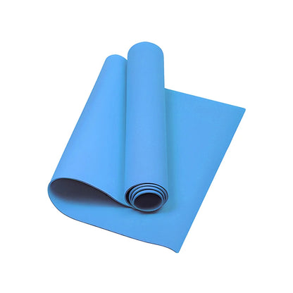 4MM dicke Yogamatte