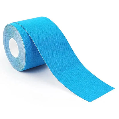 K-Tape (10m)