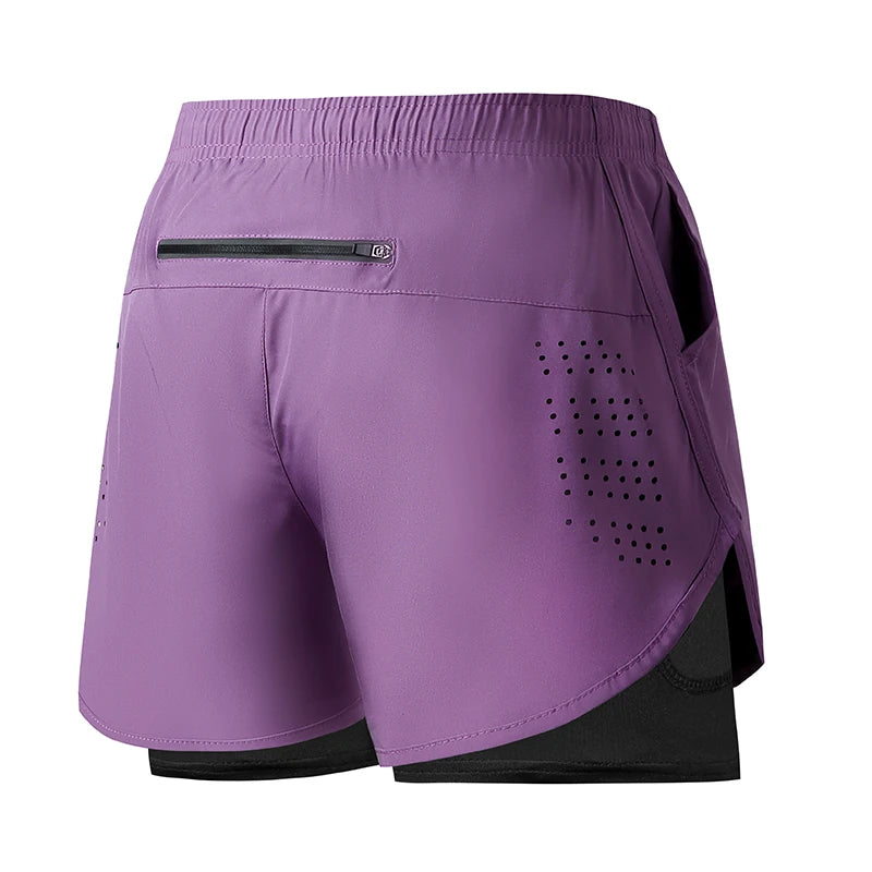 Mens Running Shorts