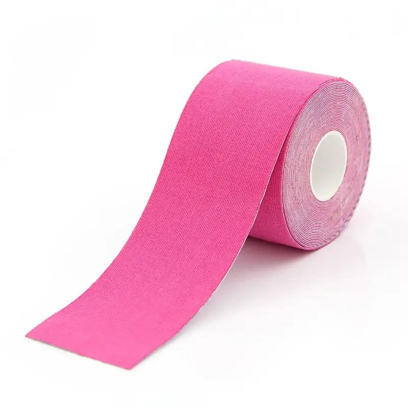 K-Tape (10m)