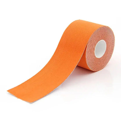 K-Tape (10m)