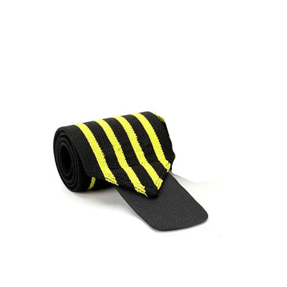 Handgelenkstützbandage
