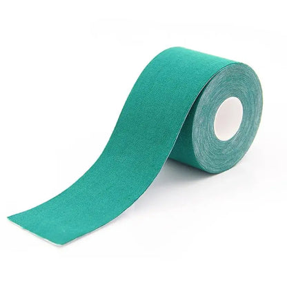 K-Tape (10m)