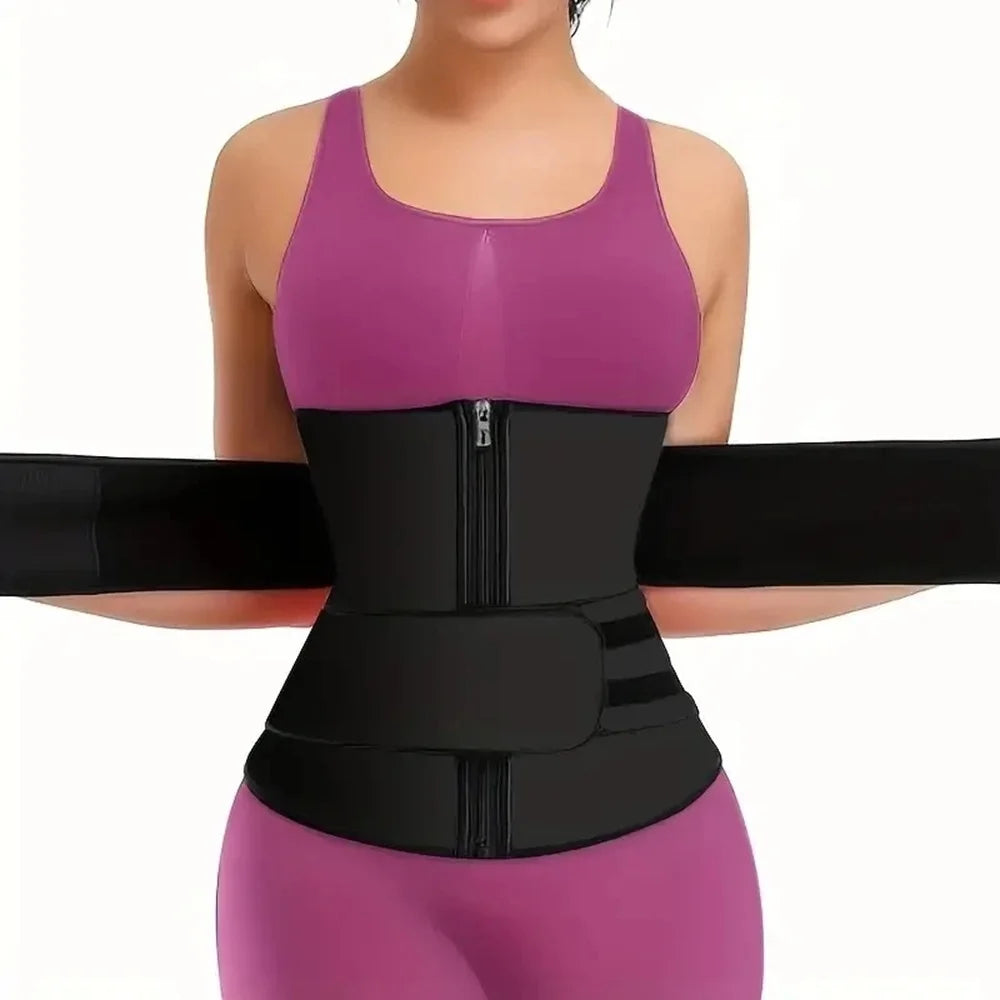 Taillenformer für Damen