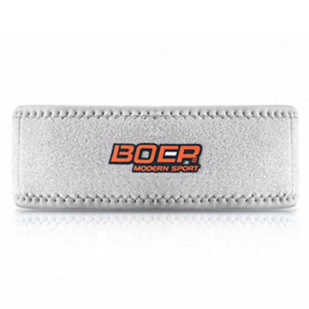 Compression Knee Band