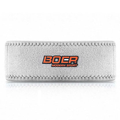 Compression Knee Band
