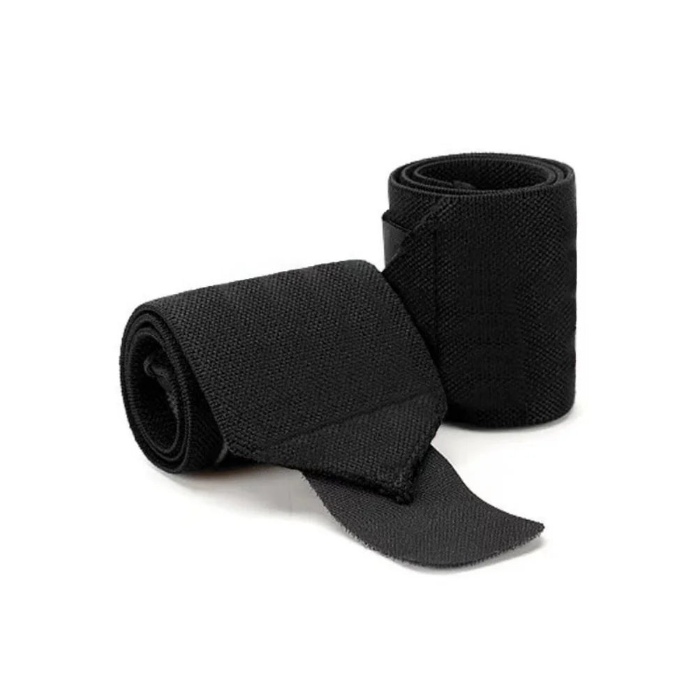 Handgelenkstützbandage