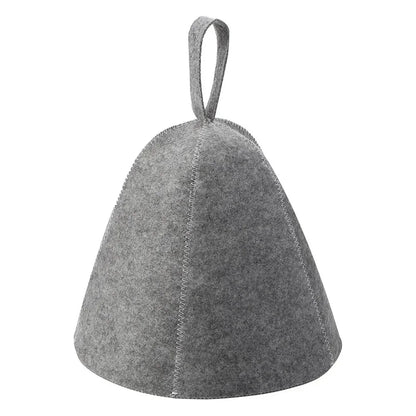 Anti Heat Sauna Hat🔥