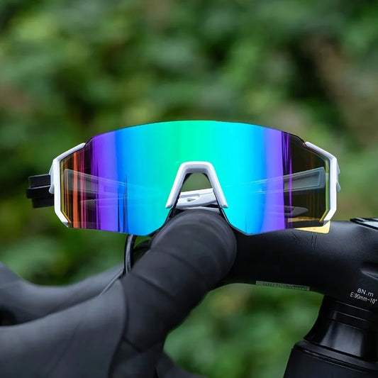 🔥Mens Sports Glasses🔥