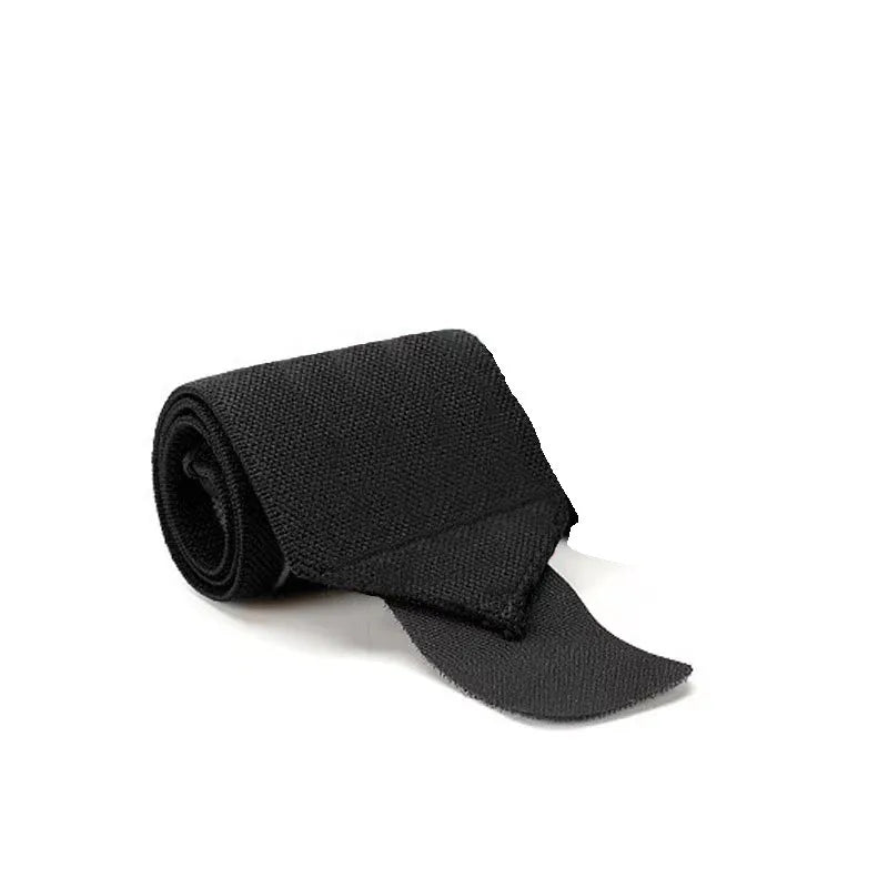 Handgelenkstützbandage