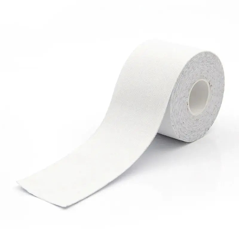 K-Tape (10m)