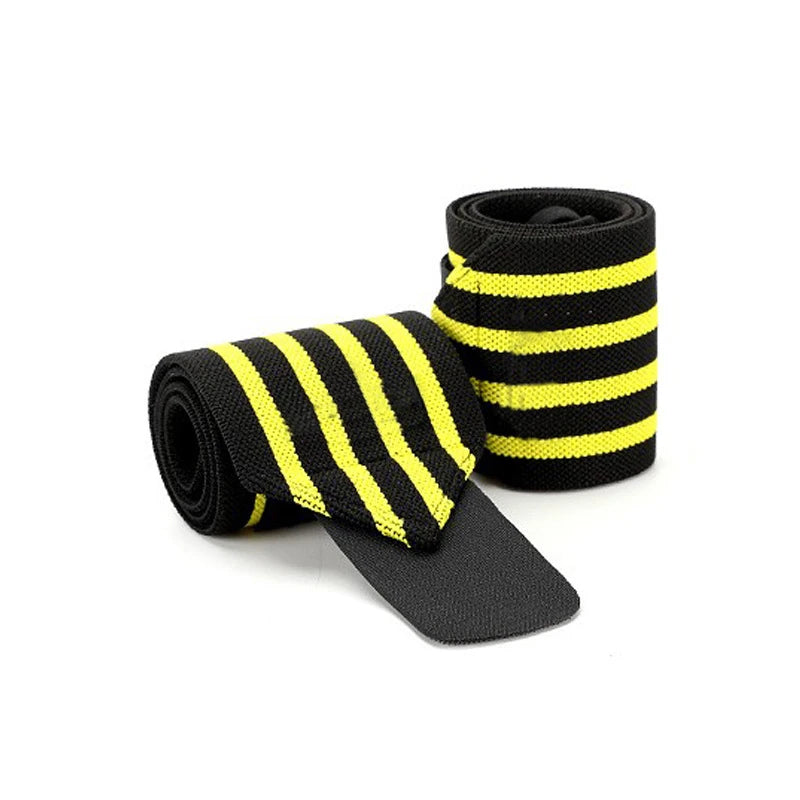 Handgelenkstützbandage