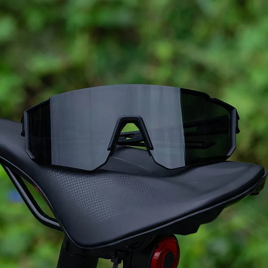 🔥Mens Sports Glasses🔥