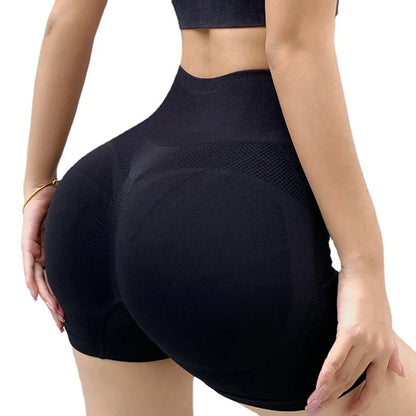 Woman Tights Shorts