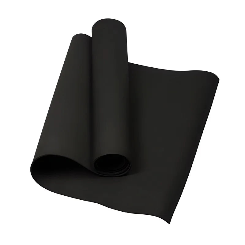 4MM dicke Yogamatte