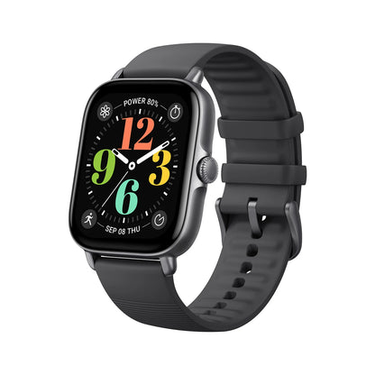 Montre intelligente de sport