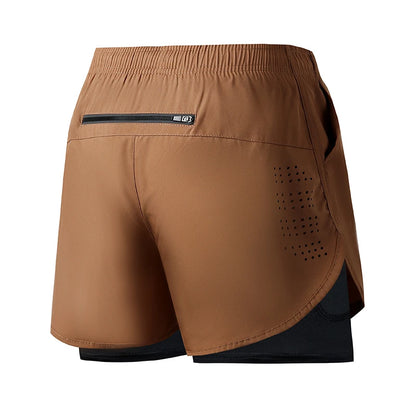 Mens Running Shorts