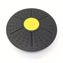 Yoga Balance Board