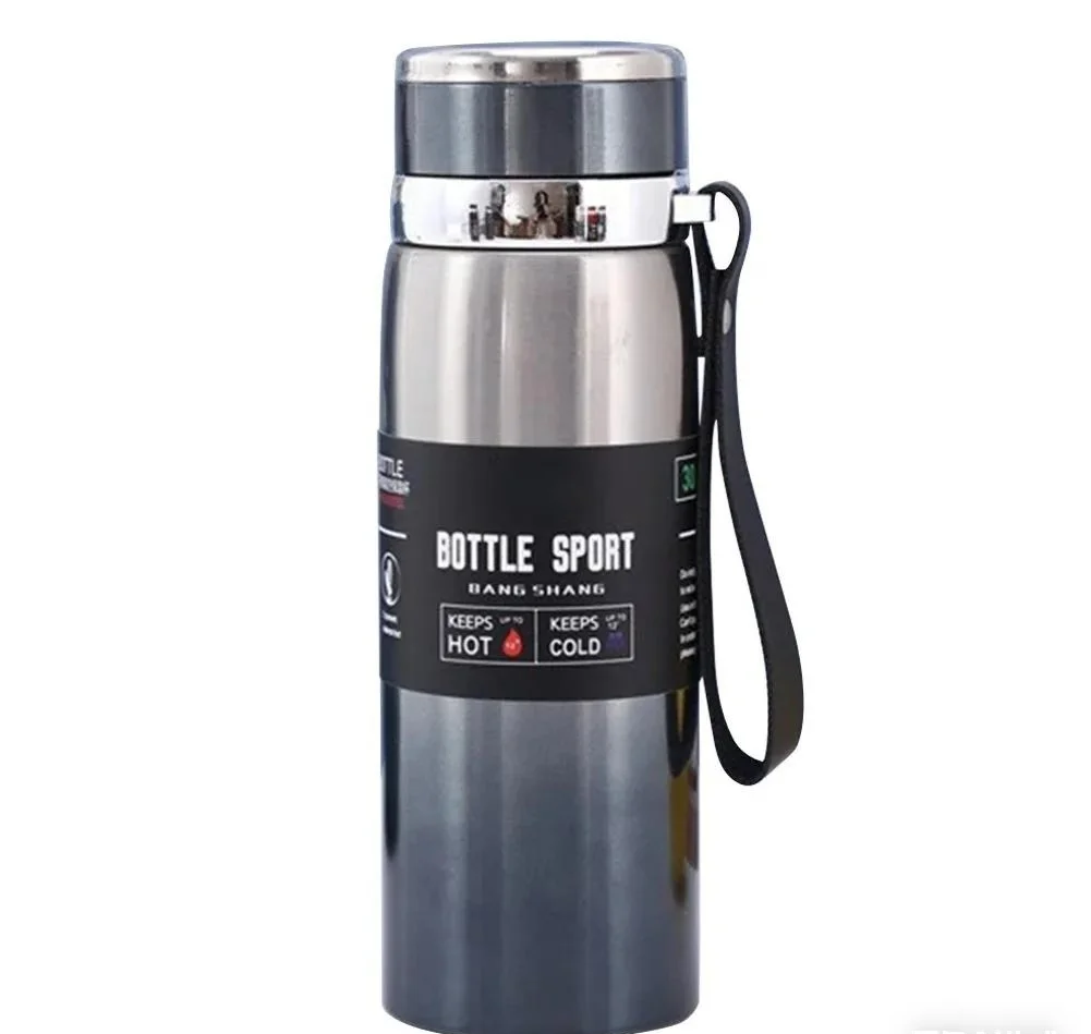 1L Thermosflasche