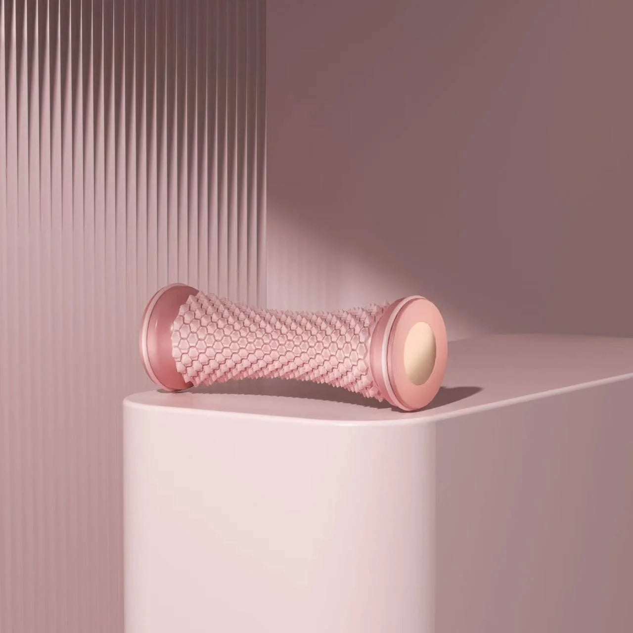 Foot Massage Roller
