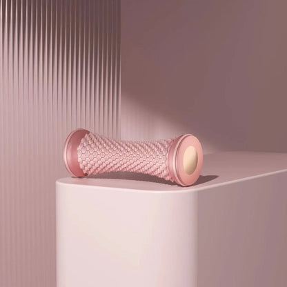 Foot Massage Roller