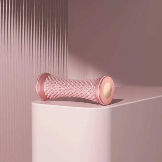Foot Massage Roller