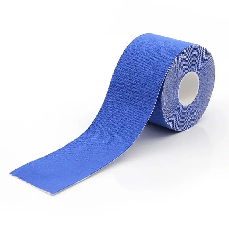 K-Tape (10m)