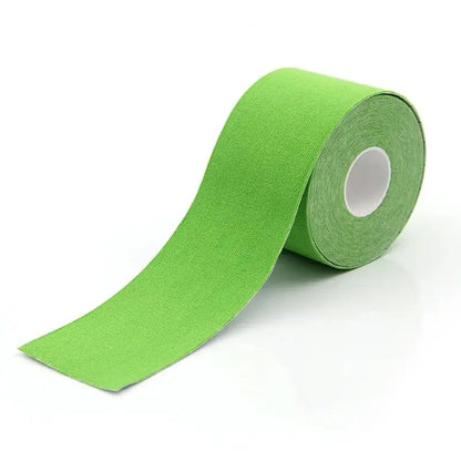 K-Tape (10m)