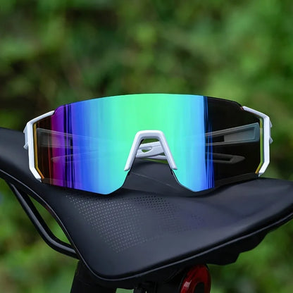 🔥Mens Sports Glasses🔥