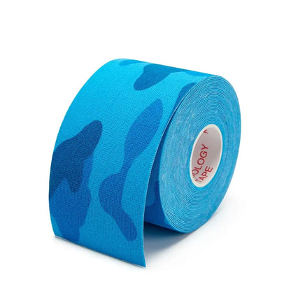 K-Tape (10m)