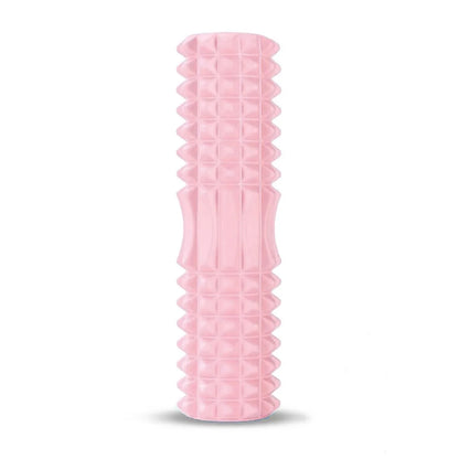 Rouleau en mousse
