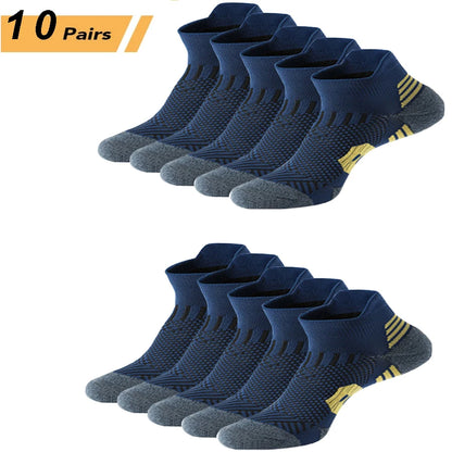 Chaussettes de course