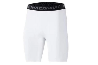 Mens Compression Leggings