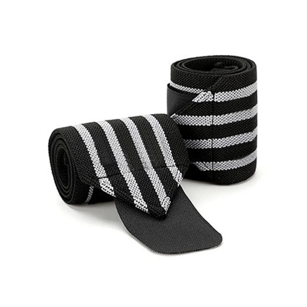 Handgelenkstützbandage