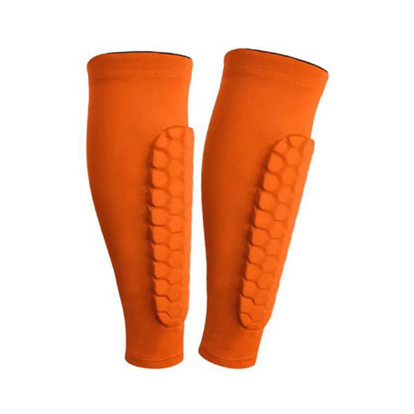 2pcs Shin Guards Football