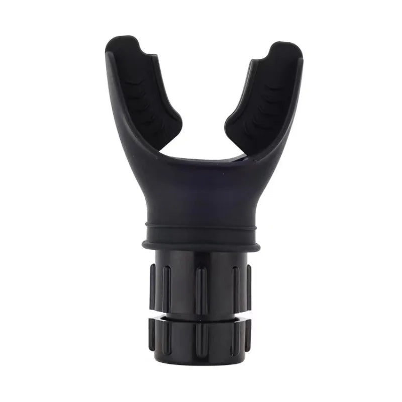 Breathing Exerciser