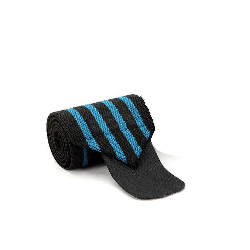 Handgelenkstützbandage