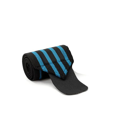 Handgelenkstützbandage