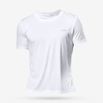 Herren Sportbekleidung Shirts