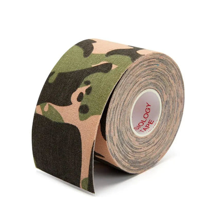 K-Tape (10m)
