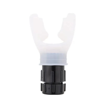 Breathing Exerciser